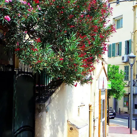 Tivoli